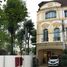 3 Schlafzimmer Haus zu vermieten im Baan Klang Krung Grande Vienna Rama 3, Bang Phongphang, Yan Nawa