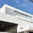 ขายบ้านเดี่ยว 4 ห้องนอน ในโครงการ ภูเก็ตบ้านเจริญสุข, ศรีสุนทร
