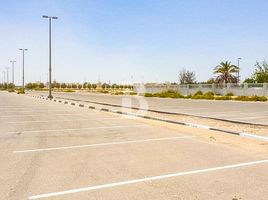  Land for sale at Alreeman II, Khalifa City A