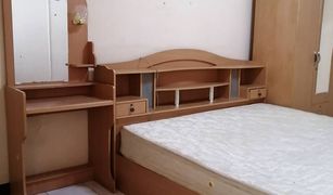 1 Bedroom Condo for sale in Bang Bua Thong, Nonthaburi Sombat Buri