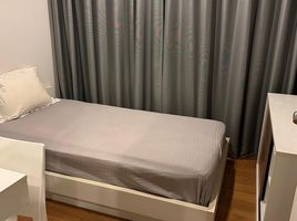 2 Schlafzimmer Wohnung zu verkaufen im Blocs 77, Phra Khanong Nuea