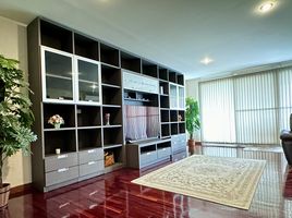 3 Bedroom Apartment for sale at Thana City Prestige Condominium, Racha Thewa, Bang Phli