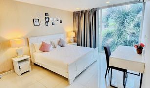 3 Bedrooms Condo for sale in Na Kluea, Pattaya Club Royal