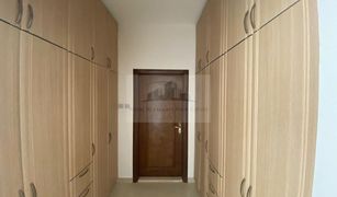 6 chambres Villa a vendre à Baniyas East, Abu Dhabi Shakhbout City