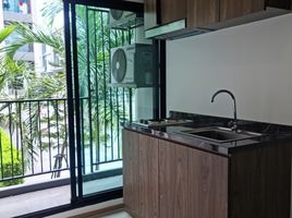 1 Bedroom Condo for sale at The Landmark Condominium, Pluak Daeng, Pluak Daeng
