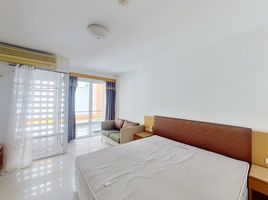 1 Schlafzimmer Wohnung zu verkaufen im I-House Rama IX-Ekamai, Bang Kapi, Huai Khwang