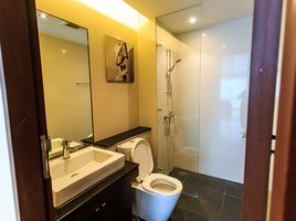 2 Bedroom Apartment for rent at Baan Saraan, Khlong Toei Nuea