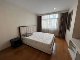 1 Schlafzimmer Wohnung zu verkaufen im Pearl Residences Sukhumvit 24, Khlong Tan, Khlong Toei, Bangkok