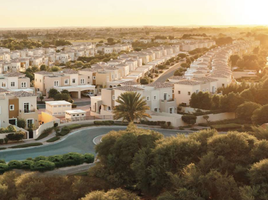 4 Bedroom Villa for rent at Sun-Arabian Ranches III, Arabian Ranches 3, Dubai