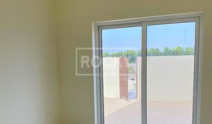 3 Bedrooms Apartment for sale in EMAAR South, Dubai Urbana