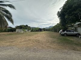  Земельный участок for sale in Сам Рои Yoт Прачуап Кири Кхан, Sam Roi Yot