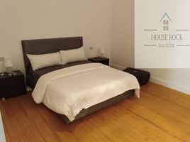 2 Schlafzimmer Appartement zu vermieten im Katameya Heights, El Katameya