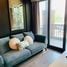2 Bedroom Condo for sale at Himma Garden Condominium, Chang Phueak