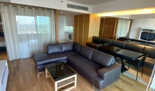 1 Bedroom Condo for sale in Bang Phongphang, Bangkok The Pano Rama3