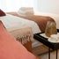 1 Bedroom Condo for sale at Nebu Residences Bangtao, Si Sunthon