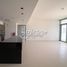 2 Bedroom Apartment for sale at Meera 1, Shams Abu Dhabi