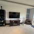 1 Bedroom Condo for sale at The Accenta, Karon, Phuket Town, Phuket