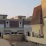 5 Bedroom House for sale at Sarai, Mostakbal City Compounds, Mostakbal City - Future City, Cairo, Egypt