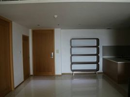 2 Schlafzimmer Appartement zu verkaufen im The Empire Place, Thung Wat Don