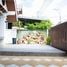 3 Schlafzimmer Villa zu vermieten in Hua Hin, Hua Hin City, Hua Hin