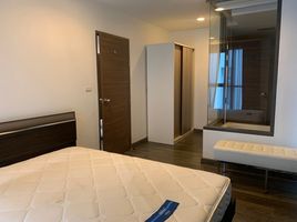 2 Bedroom Condo for sale at Rende Sukhumvit 23, Khlong Toei Nuea