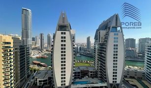 2 Schlafzimmern Appartement zu verkaufen in Shams, Dubai Shams 2