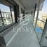 3 Bedroom Apartment for sale at Oasis 1, Oasis Residences, Masdar City