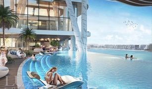 2 Bedrooms Apartment for sale in , Dubai Damac Bay