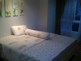 2 Schlafzimmer Wohnung zu verkaufen im Serene Place Sukhumvit 24, Khlong Tan