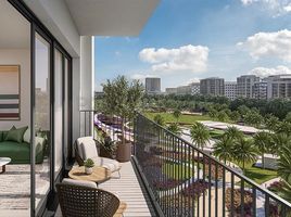 1 Bedroom Apartment for sale at Park Horizon, Park Heights, Dubai Hills Estate