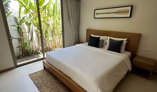 2 Bedrooms Villa for sale in Choeng Thale, Phuket Trichada Tropical