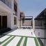 3 Bedroom Villa for sale at Al Yasmeen 1, Al Yasmeen, Ajman