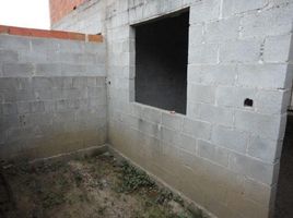 2 Bedroom Villa for sale at Massaguaçu, Fernando De Noronha, Fernando De Noronha, Rio Grande do Norte