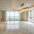 2 Bedroom Apartment for sale at Noora, Al Habtoor City, Business Bay, Dubai