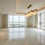 2 Bedroom Apartment for sale at Noora, Al Habtoor City, Business Bay