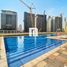 1 Bedroom Condo for sale at Reva Residences, Business Bay