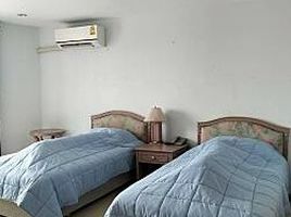 1 спален Кондо на продажу в VIP Condochain Cha-Am, Ча Ам, Ча Ам, Пхетчхабури