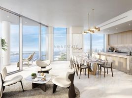 1 Bedroom Apartment for sale at Palm Beach Towers 2, Shoreline Apartments, Palm Jumeirah