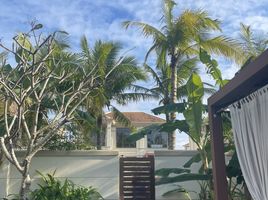 2 Schlafzimmer Villa zu verkaufen im Fusion Resort & Villas Da Nang, Hoa Hai