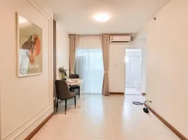 1 Bedroom Condo for rent at Supalai Park Ratchayothin, Lat Yao, Chatuchak