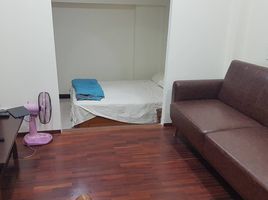 2 Schlafzimmer Haus zu verkaufen in Mueang Chiang Mai, Chiang Mai, Nong Hoi, Mueang Chiang Mai, Chiang Mai
