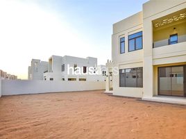 3 Bedroom Villa for sale at Mira, Reem Community, Arabian Ranches 2