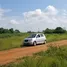  Land for sale in Ghana, Akwapim South, Eastern, Ghana