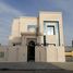 5 Bedroom House for sale at Al Yasmeen 1, Al Yasmeen