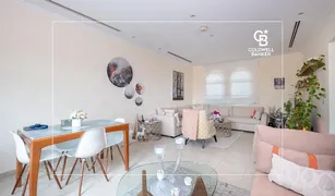 3 Bedrooms Villa for sale in , Dubai Legacy