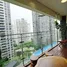 4 Bedroom Apartment for rent at Estella Heights, An Phu, District 2, Ho Chi Minh City