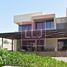 4 Bedroom House for sale at HIDD Al Saadiyat, Saadiyat Island, Abu Dhabi