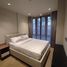 2 Bedroom Condo for rent at The Reserve Sukhumvit 61, Khlong Tan Nuea, Watthana, Bangkok, Thailand