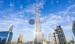 2 Bedrooms Apartment for sale in The Lofts, Dubai The Lofts East