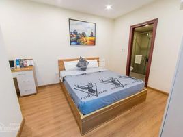 2 Schlafzimmer Appartement zu vermieten im Central Field Trung Kính, Yen Hoa, Cau Giay